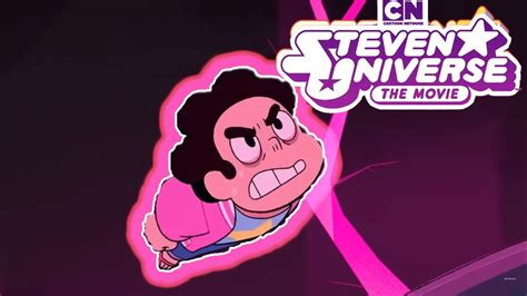 Cartoon network's cartoon series steven universe was released to critical praise, with many commentators complimenting the show for bringing gender to the forefront of a children's show, with clear, positive lgbt+ themes throughout. Steven Universe The Movie NEW Official Trailer 2 | Cartoon ...