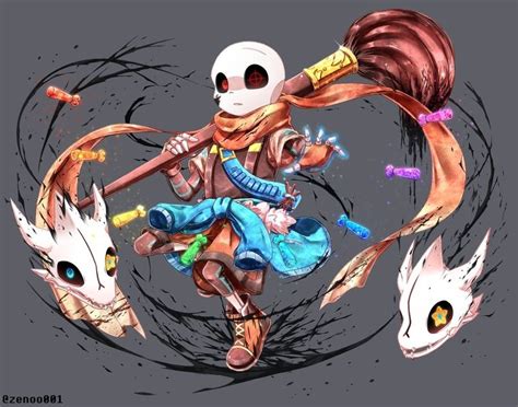 Download latest ink sans wallpaper apk app for your android device ✅✅. Ink Sans Wallpaper : Undertale Sans X Underfell Sans Wallpapers - Wallpaper Cave / Ew i think i ...