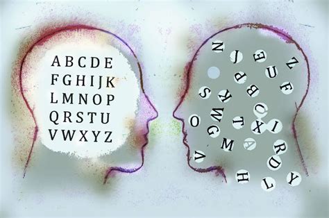 When relevant, the head of each adverbial phrase appears in square brackets. Adverb (Adverbial) Clause Definition and Examples