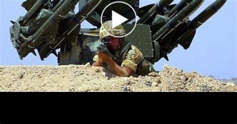 Top 10 Best Anti Air Missile System 2017 2022 Military Amazingworld