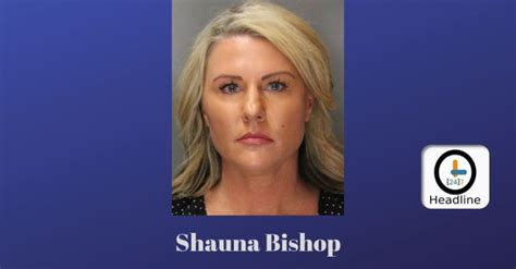 Sacramento Sheriffs Deputy Behind Bars For Having Sex With Teen 247 Headline News