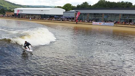 [worldkings] the constant world records seeking journey p 301 surf snowdonia wales world s