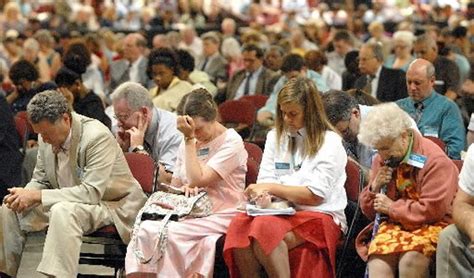 Jehovahs Witnesses Schedule Conventions In Amherst