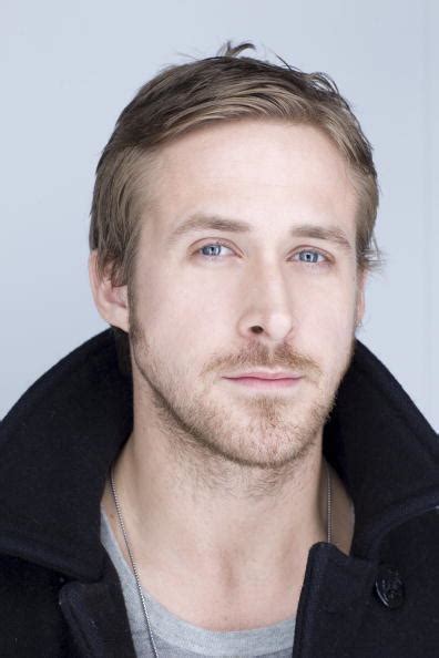 Blue Valentine Sundance Portraits Ryan Gosling Blue Valentine