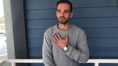 The yoga teacher training at shanti hot yoga was absolutely amazing. Raw Power Yoga Teacher Training Anton - YouTube