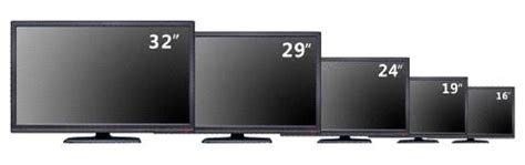 With a premium refresh rate of 60 hz, jvc improves its. 24 Inch LED TV (LED24C30) from China Manufacturer ...