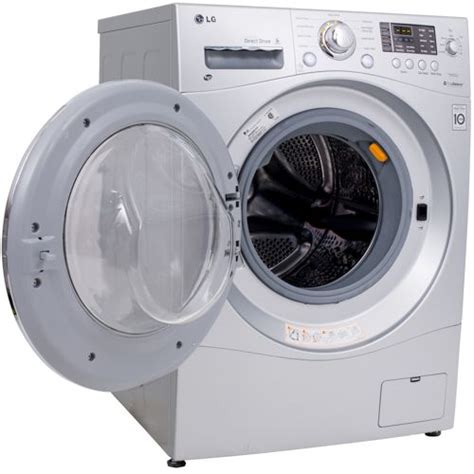 Check spelling or type a new query. The 25+ best Rv washer dryer ideas on Pinterest | Combo ...