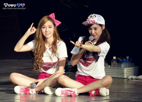 10 Photos That Prove Girls Generation Members Are Sisters For Life Koreaboo