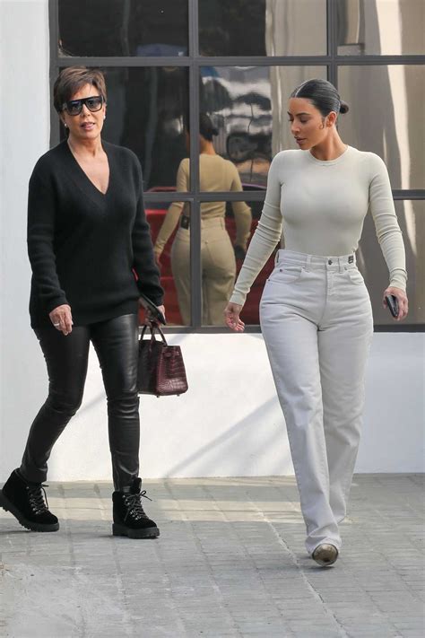 Best dining in white plains, westchester county: Kim Kardashian in a White Pants Was Seen Out in Calabasas ...