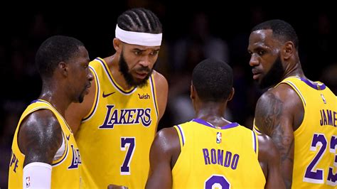 The latest tweets from los angeles lakers (@lakers). NBA Free Agent DeMarcus Cousins: LA Lakers, Sacramento ...