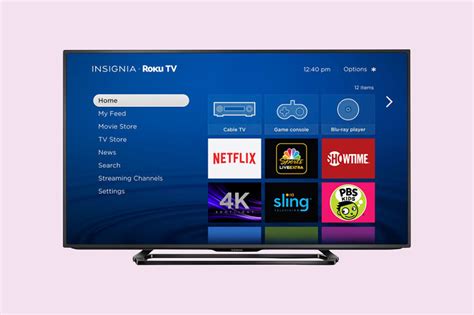 Best Tvs 2017 The Best 4k Tvs To Buy For Every Budget