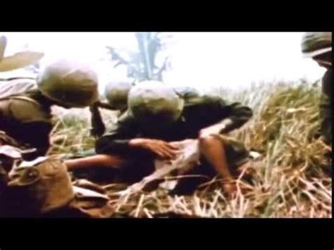 Satisfaction is guaranteed with every order. Dear America Letters Home from Vietnam (part 1 8) - YouTube