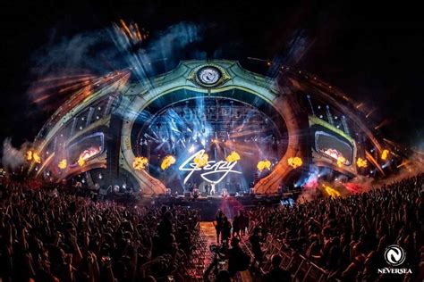 Primul val de artiști pentru neversea 2021. Neversea Festival - Bilete pe Entertix.ro/ Myticket.ro