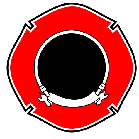 Clipart Emblem