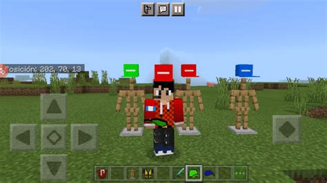 Dharkcraft Clothes Pirate Update V4 Minecraft Pe Mods And Addons