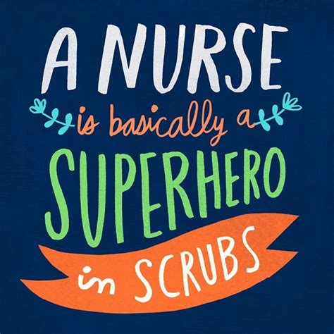 Happy Nurses Day!! Thank you for all you do! | Funny nurse quotes ...