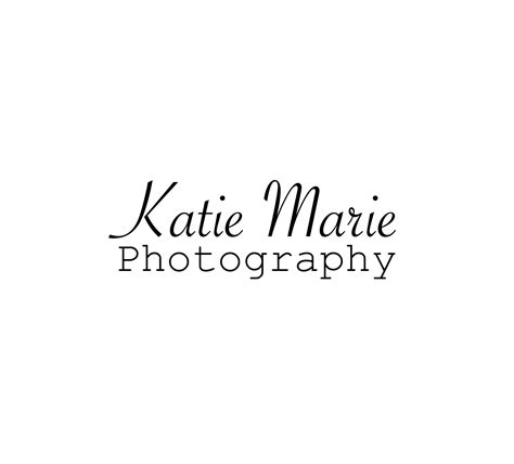 Katie Marie Photography