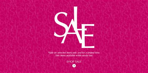 Get the best deals and coupons for pandora sale. Promotion Alert: Pandora Summer Sale 2017 for Australia ...