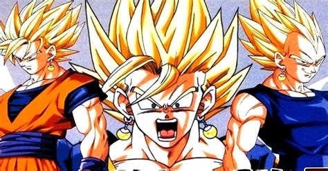 Hyper dimension and the legend of zelda: Dragon Ball Z: Hyper Dimension Characters Quiz - By Moai