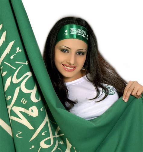 Beautiful Girls Pictures From Saudi Arabia Beauty Pictures
