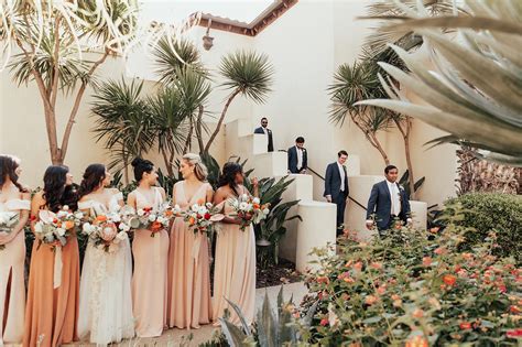 Best San Diego Wedding And Reception Venues Wedding Venues San