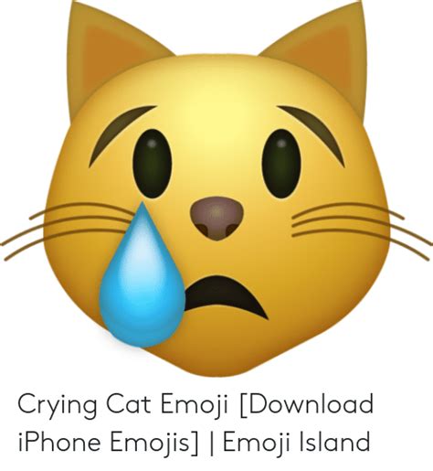 We'll show you how to add emoji to the keyboard of your iphone or ipad. Download Gambar Emoticon Iphone - Ryan Gambar