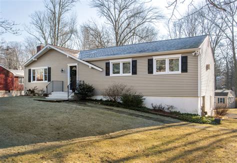 Top suggestions for certainteed natural clay siding. CertainTeed Monogram Vinyl Siding - Ridgefield, CT ...