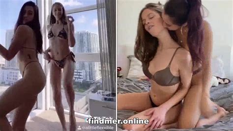 Watch Zoey Di Giacomo Tiktok Nude Video Leaked Lesbian Porn Video NudeSpree
