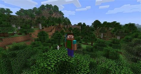 All in minecraft 1.14 in todays minecraft tutorial: DeathJusty's Crazy Turtle Mod Alpha 5.0 Minecraft Mod