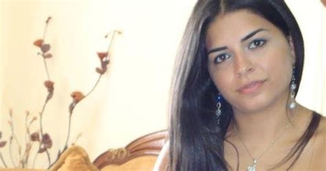 دار العرس بنات للتعارف صور و فايسبوك بتينة من لبنان
