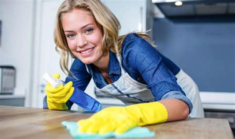 step by step guide to vacate cleaning in perth bond cleaning in perth