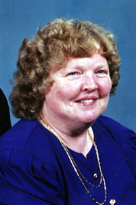 187 florists in lynchburg, va. Aurelia Lindsay Obituary - Lynchburg, VA