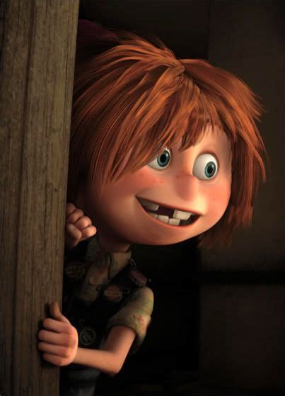 Ellie From Up Up Pixar Disney Pixar Up Cute Disney Disney