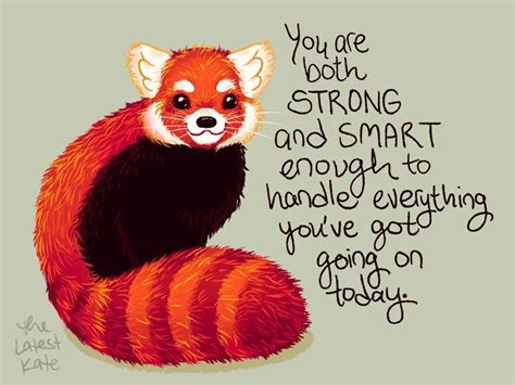 Cutesypooh Inspirational Animal Quotes Cute Animal Quotes Animal Quotes