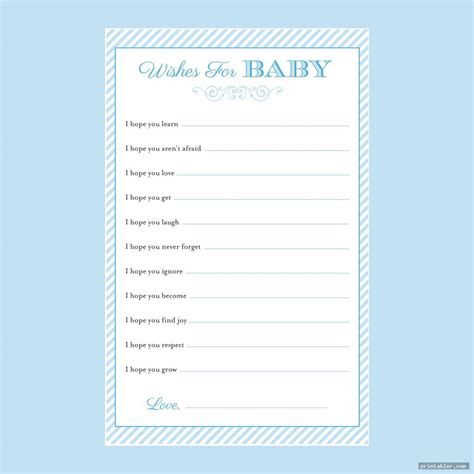 Customize baby calendar for baby shower pool game by. Baby Pool Game Template Printable - Printabler.com