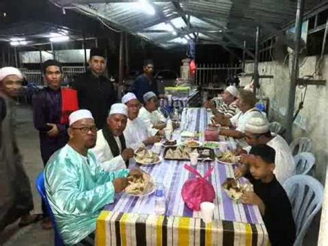 Akademi silat seni gerak makrifat (ilmu kebatinan) akademi silat seni gerak makrifat. Ceramah ilmu Makrifat Tok Kenali oleh Haji Shaari Cara ...