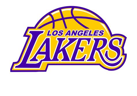 La Lakers Logo Png 10 Free Cliparts Download Images On Clipground 2024