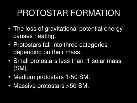 Ppt Stellar Evolution Powerpoint Presentation Free Download Id 2396370