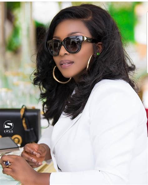there is no money in the ghanaian movie industry yvonne okoro