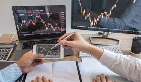 Is trading forex in malaysia legal ? Forex Trading Explained: An Introduction to this ...