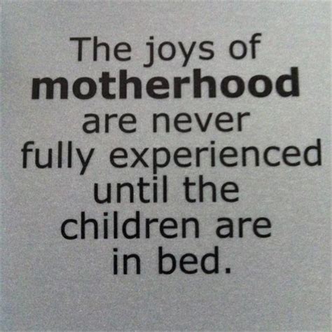 Funny Mom Quotes And Sayings. QuotesGram When trouble thickens around us, still will she cling to us, and endeavor by her kind precepts and.