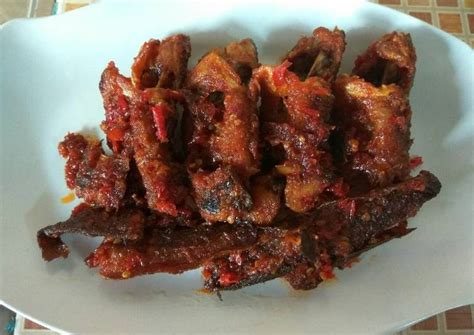 Apa resep olahan ayam nusantara yang wajib dicoba di rumah. Resep Olahan Lele Pedas - Ikan lele merupakan salah satu lauk makanan yang sangat populer di ...