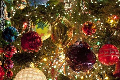 Check spelling or type a new query. Holiday Season Backgrounds - Twitter & Myspace Backgrounds
