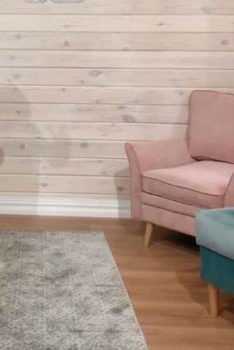 Инна Воловичева переехала в новый дом | STARHIT Картинка - Инна Воловичева переехала в новый дом | STARHIT