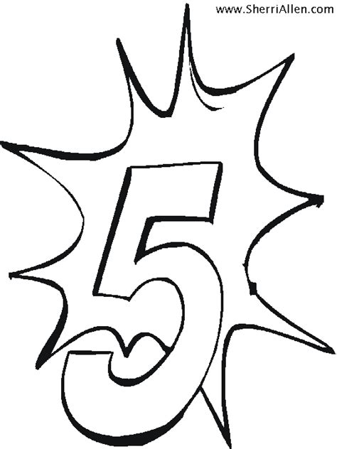 46 best ideas for coloring | 5 Solas Coloring Page