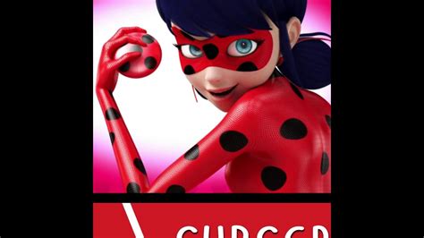 Riposte Part 12 Miraculous Ladybug Season 2 Episode 4 Nwna Youtube