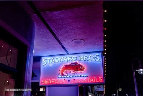 Stagnaro Bros Updated May 2024 13 Reviews 320 Washington St
