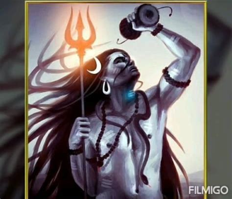 Damru Bajaya🙏 Video Lord Shiva Statue Lord Shiva Hd Images