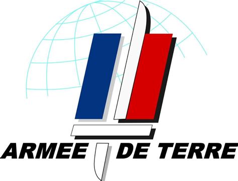Französisches Heer Wiki Spiele ein Land WW Amino