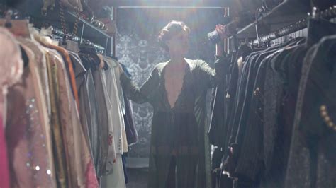 Nude Video Celebs Lara Pulver Nude Sherlock S02e01 2012
